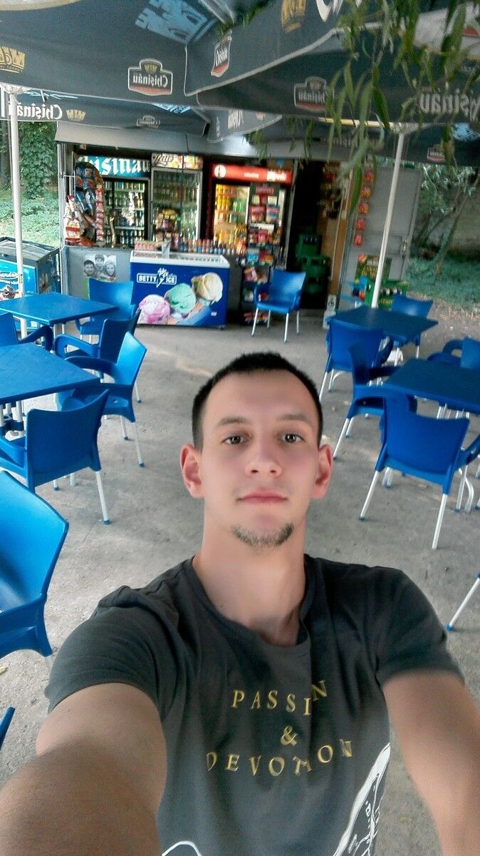  8017281  Pashka, 32 ,    