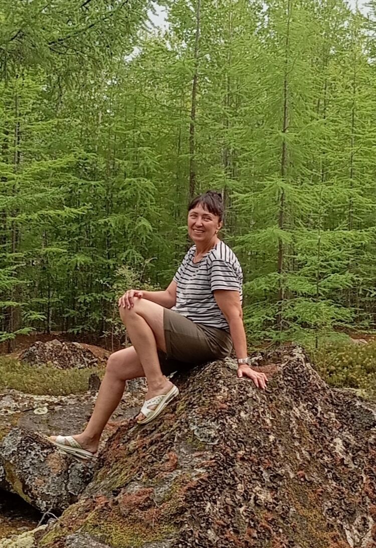  ,   , 54 ,   c 