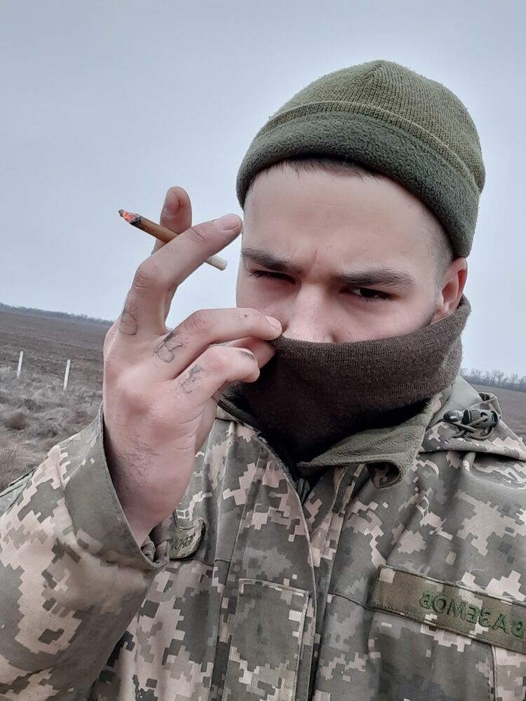 ���� 19890611 ������� ������, 31 ���, ���� ���������� � ����������