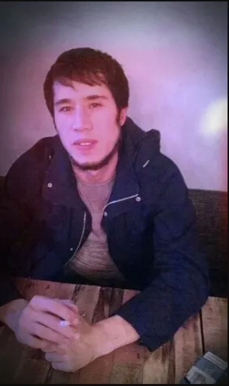  ,   , 40 ,   ,   