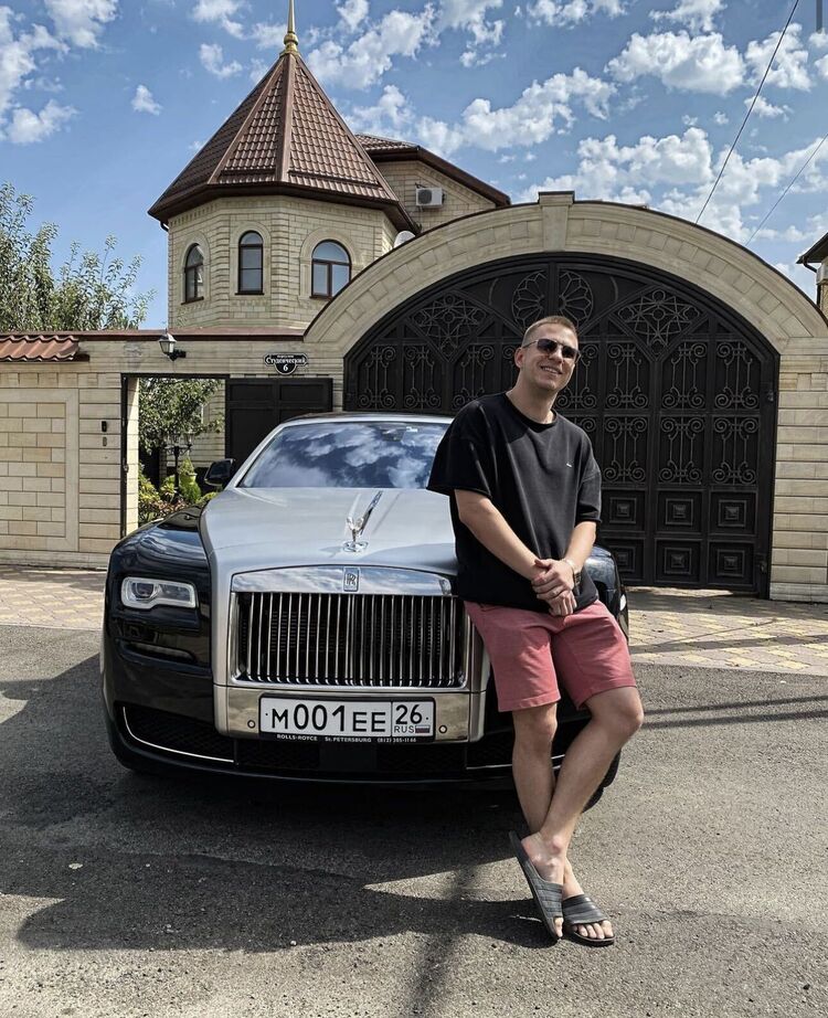 ���� 31956901 ������� ������, 29 ���, ���� ���������� � ����������