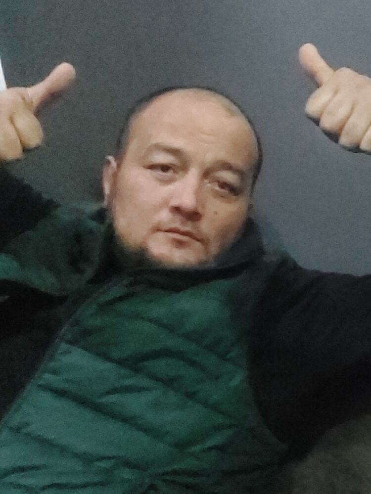 ���� 24980431 ������� MrMacho, 45 ���, ���� ���������� � ��������