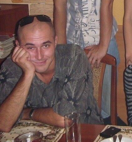 ���� 44878031 ������� ���������, 43 ����, ���� ���������� � ��������