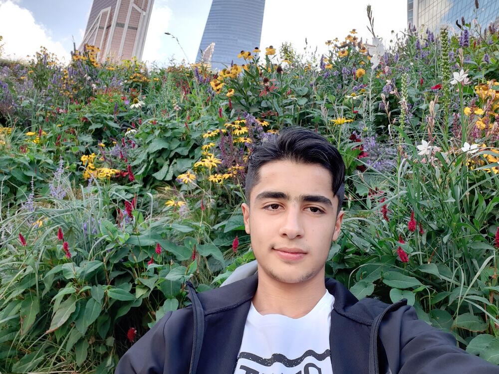 ���� 28758761 ����� ������, 23 ����, ���� ���������� � ������