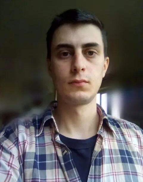  ,   Giogio, 55 ,   ,   