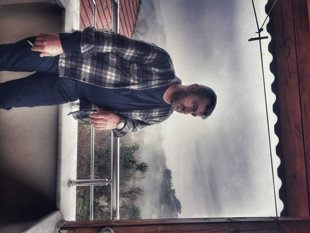 ���� 29836491 ������� Axmet, 46 ���, ���� ���������� � ������