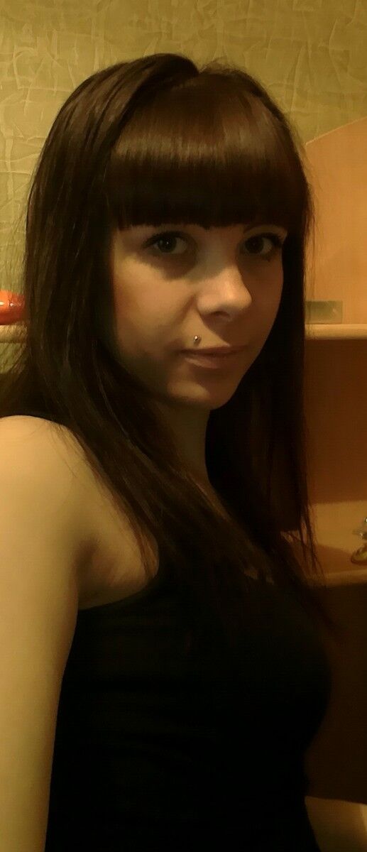 ���� 6854241 ������� Ksyusha, 34 ����, ���� ���������� � ������������-��-�����