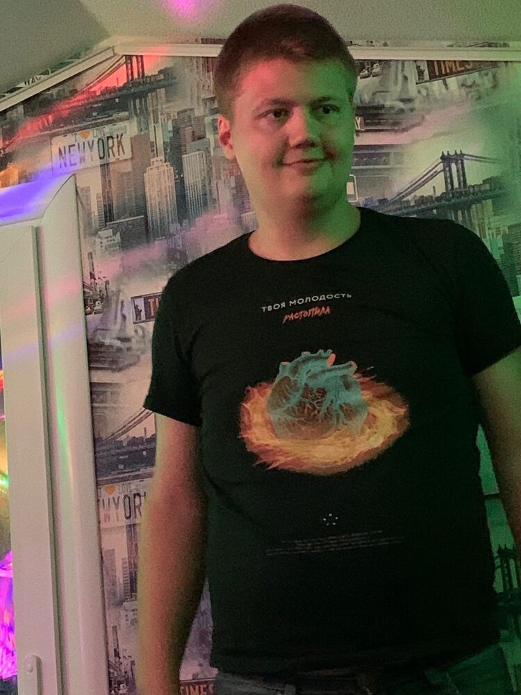 ���������� ���������, ���� ������� �����, 30 ���, ������������ ��� ������, ����� � ���������