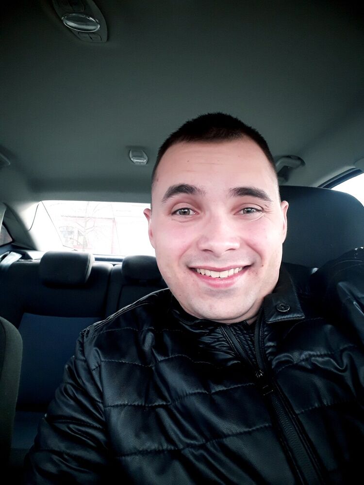 ���� 20805221 ������� ���������, 29 ���, ���� ���������� � ������