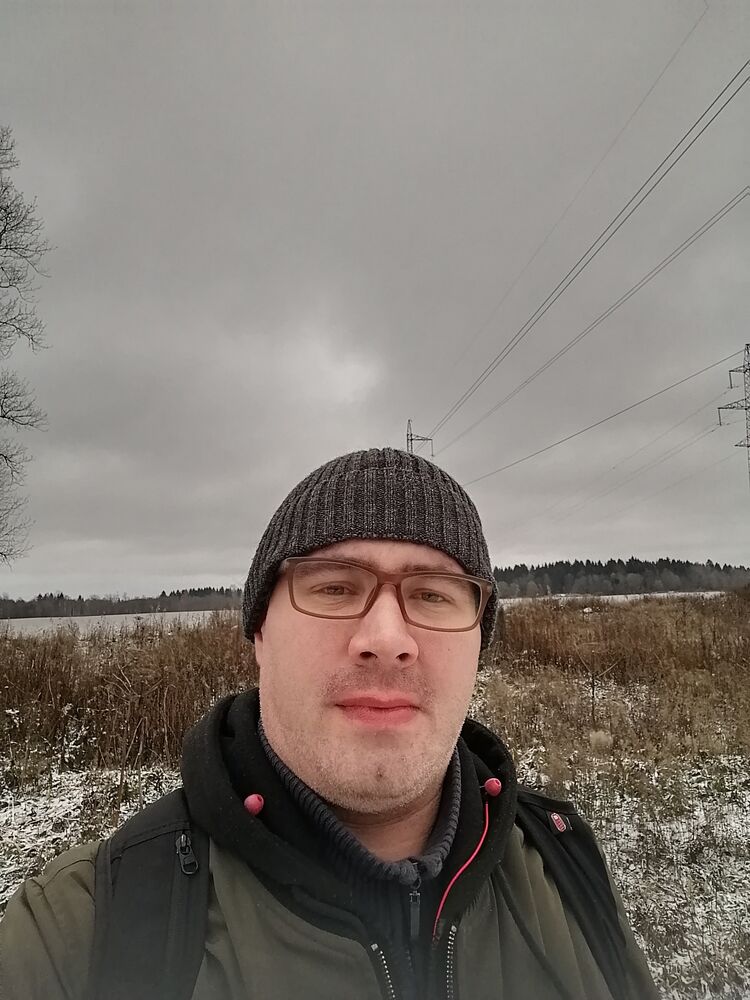 ���� 41468151 ������� ����, 39 ���, ���� ���������� � �����-����������