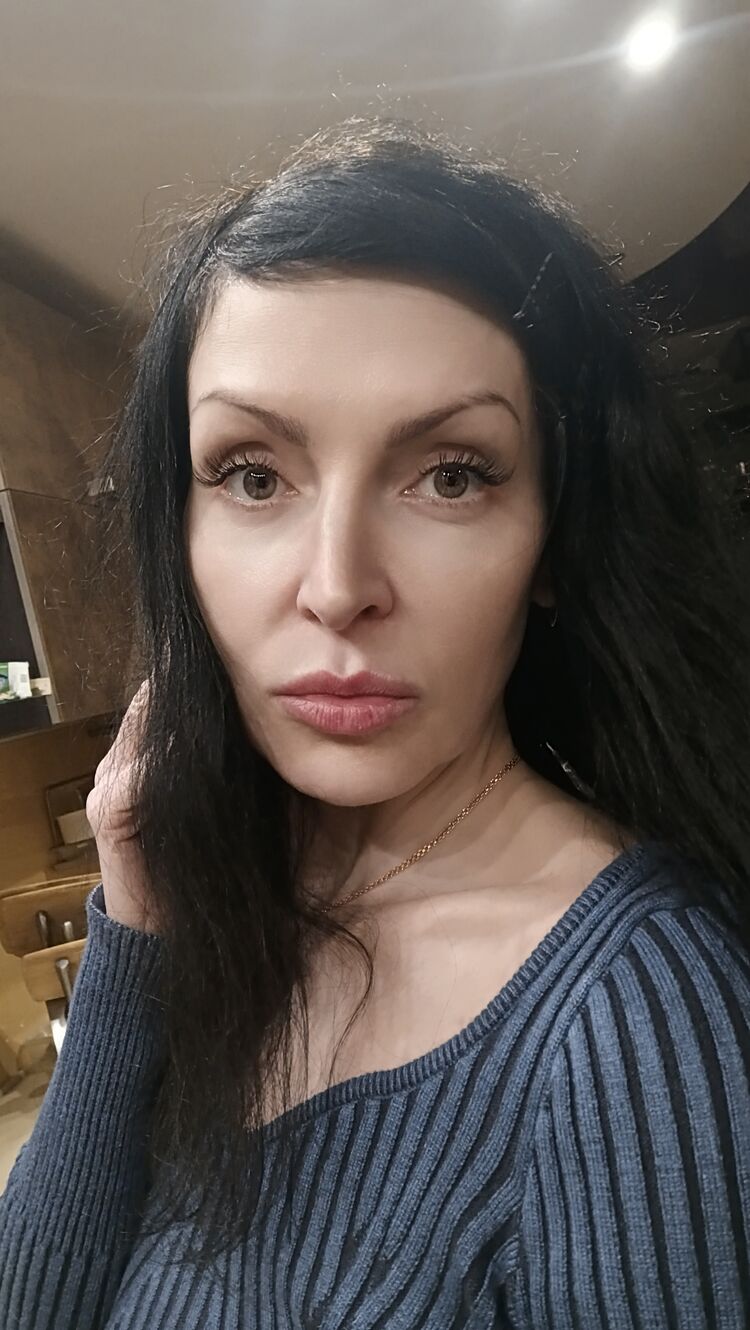 ���� 54954551 ������� ���, 48 ���, ���� ���������� � ������