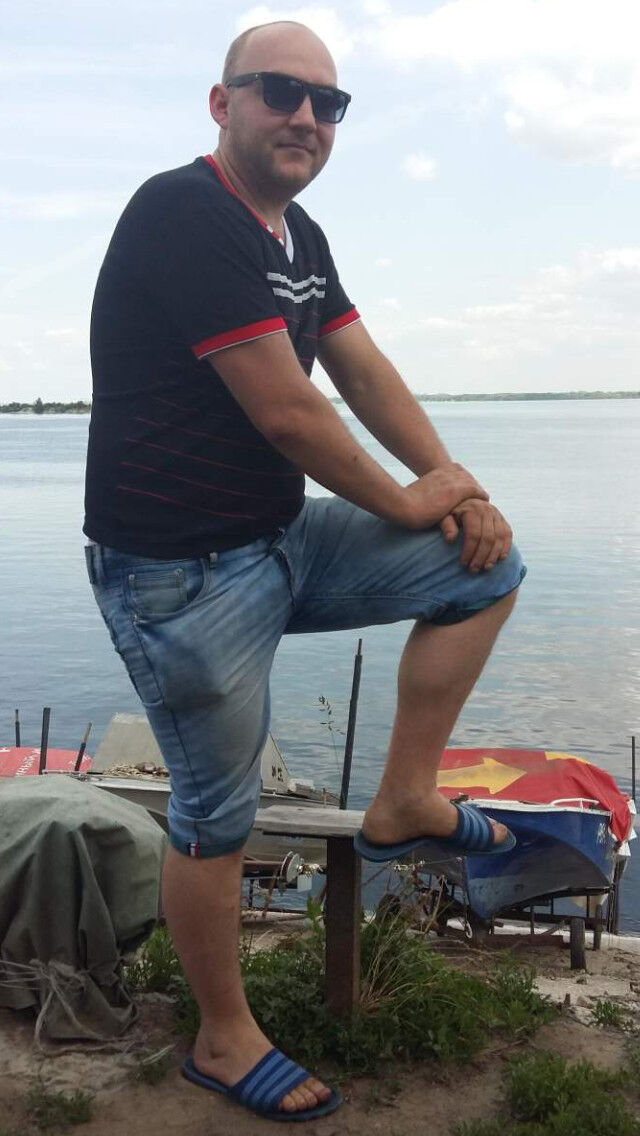 ���������� ������, ���� ������� �����, 37 ���, ������������ ��� ������, ����� � ���������, c�������� ���������