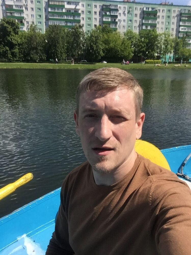 ���� 33083891 ������� �����, 37 ���, ���� ���������� � ������