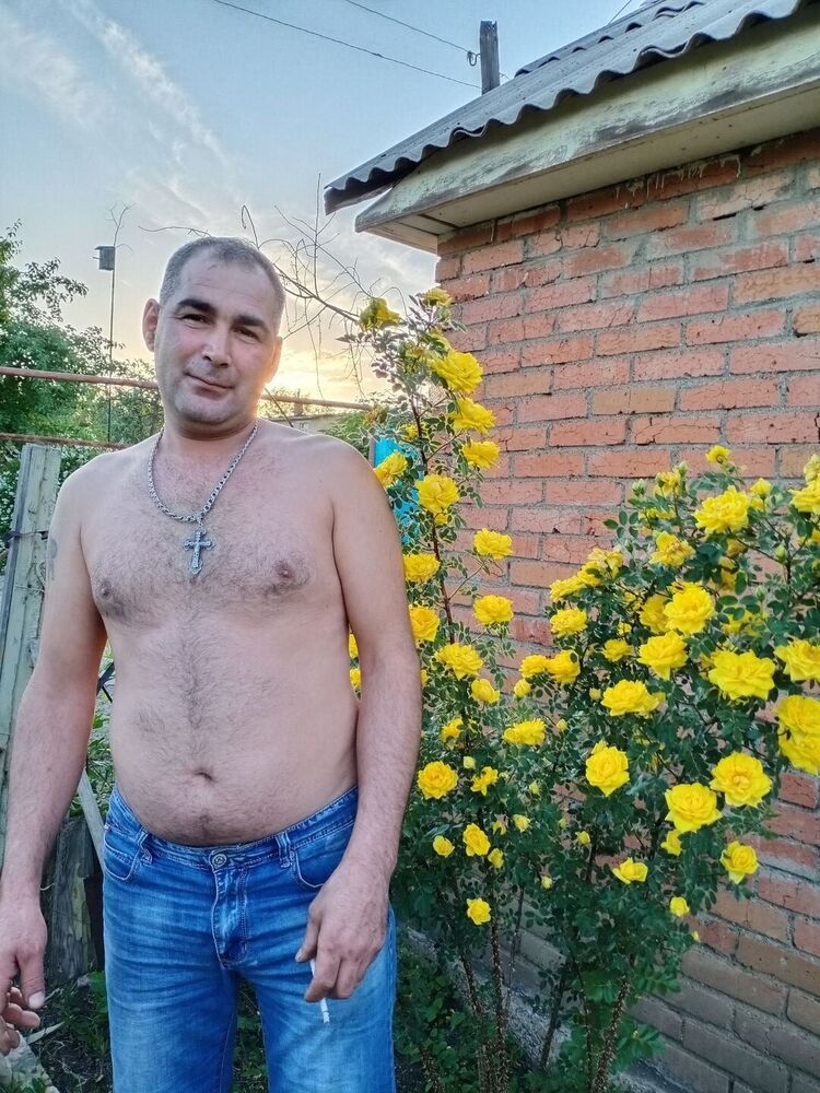  34821111  , 44 ,    