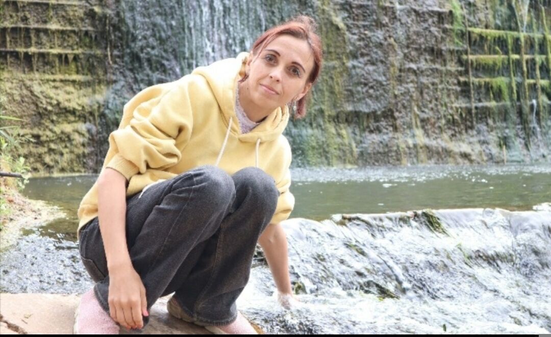 ���������� ������, ���� ������� ��������, 41 ���, ������������ ��� ����� � ���������, c�������� ���������