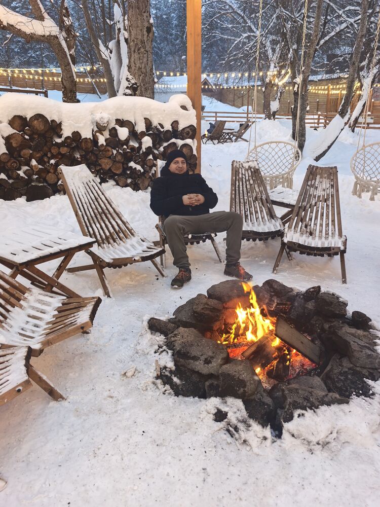 ���� 55151361 ������� ������, 35 ���, ���� ���������� � �������-��-����