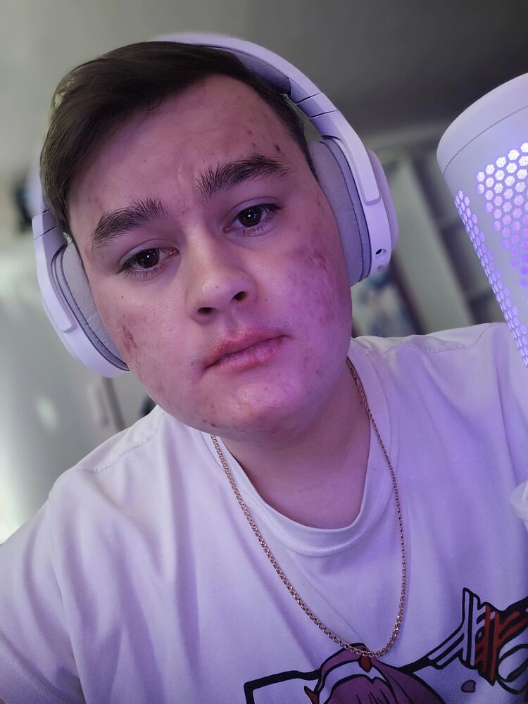 ���� 44255421 ����� �������, 23 ����, ���� ���������� � �����������