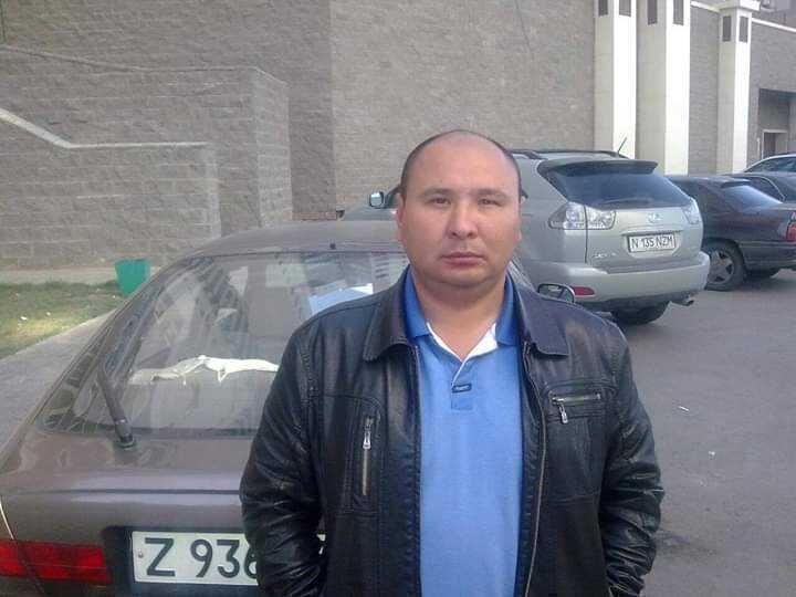  ,   ss, 47 ,   ,   