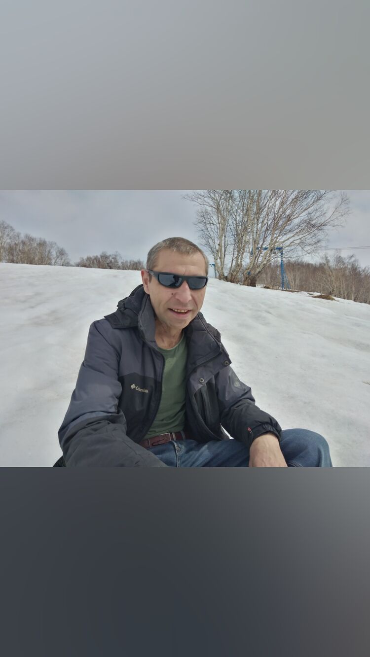  -,   , 42 ,   ,   , c 