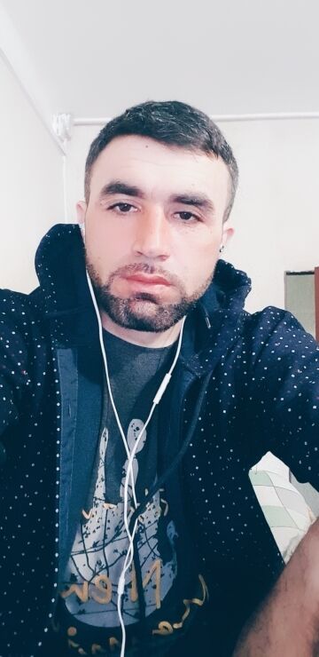 ���� 26664761 ������� �����, 34 ����, ���� ���������� � ������