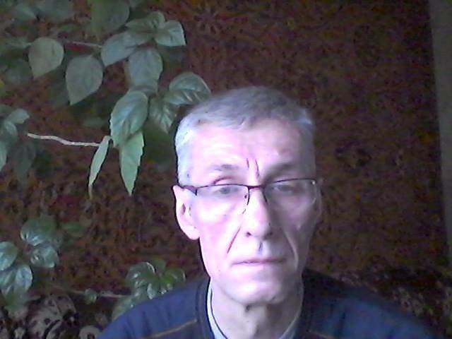  ,   , 59 ,   