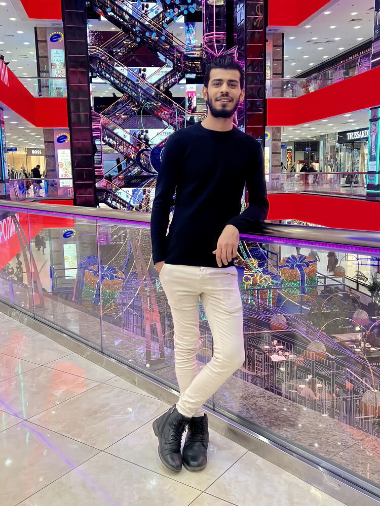 ���������� ������, ���� ������� ��������, 30 ���, ������������ ��� ������, ����� � ���������