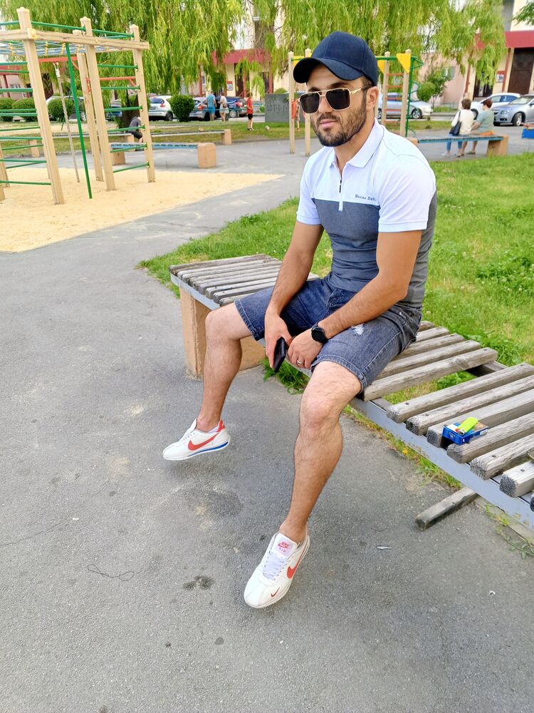 ���� 35416171 ������� ���, 35 ���, ���� ���������� � �������