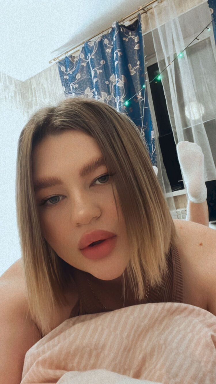 ���� 32003661 ������� ������, 28 ���, ���� ���������� � ������