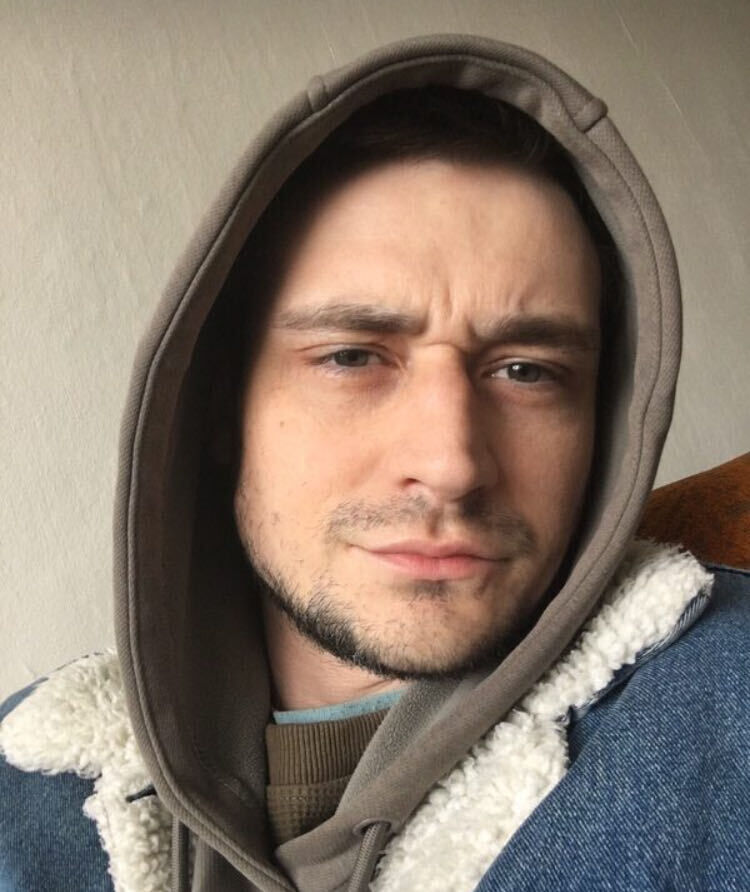  ,   , 31 ,   ,   
