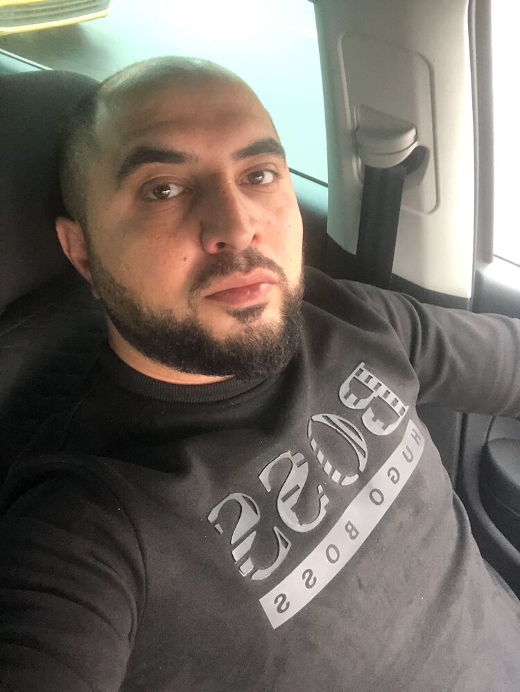 ���� 36026051 ������� ������, 35 ���, ���� ���������� � ������