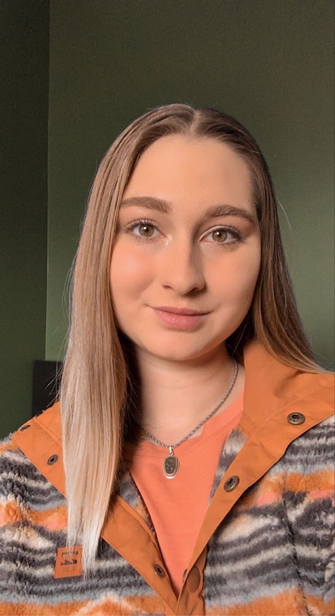 ���������� ������, ���� ������� ������, 28 ���, ������������ ��� ������, ����� � ���������