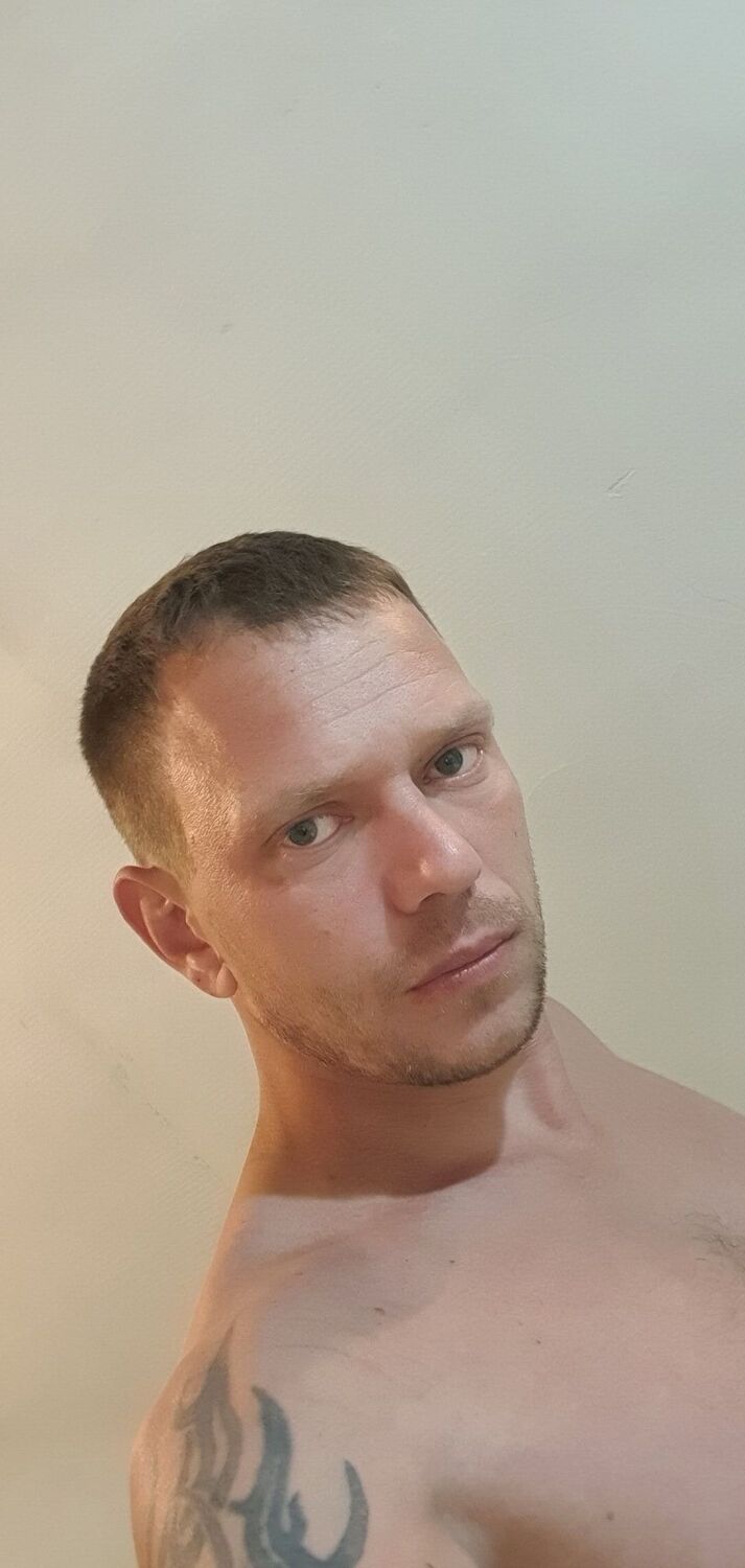 ���� 29254291 ������� ��������, 41 ���, ���� ���������� � ������������