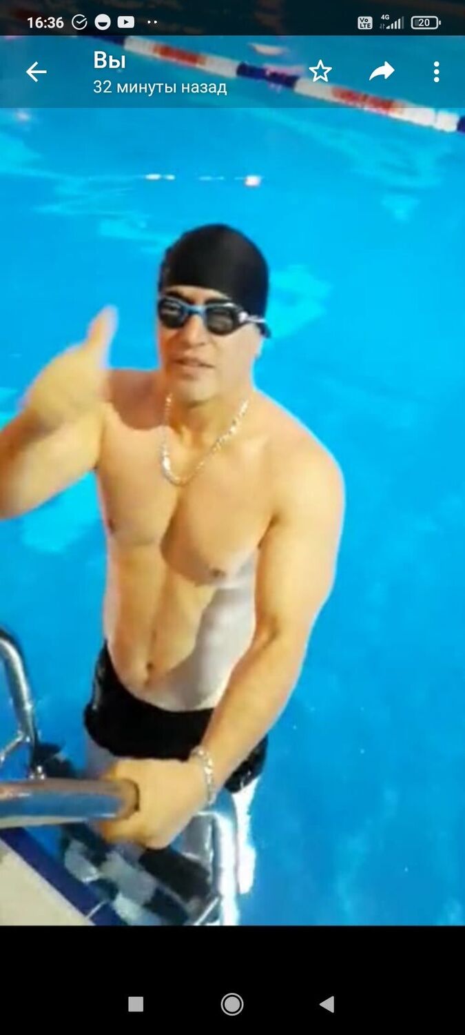 ���������� ������, ���� ������� �����, 53 ����, ������������ ��� ������, ����� � ���������