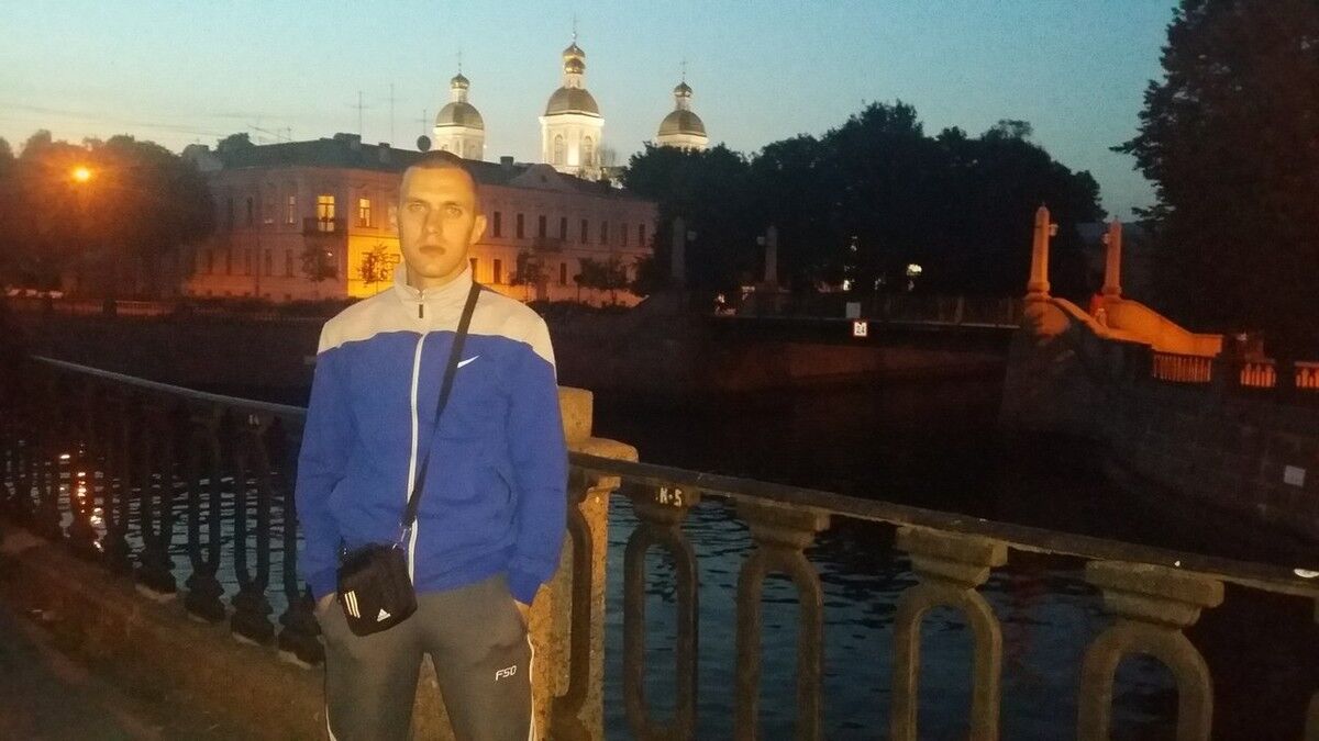 ���� 7362331 ������� ����, 42 ����, ���� ���������� � ������