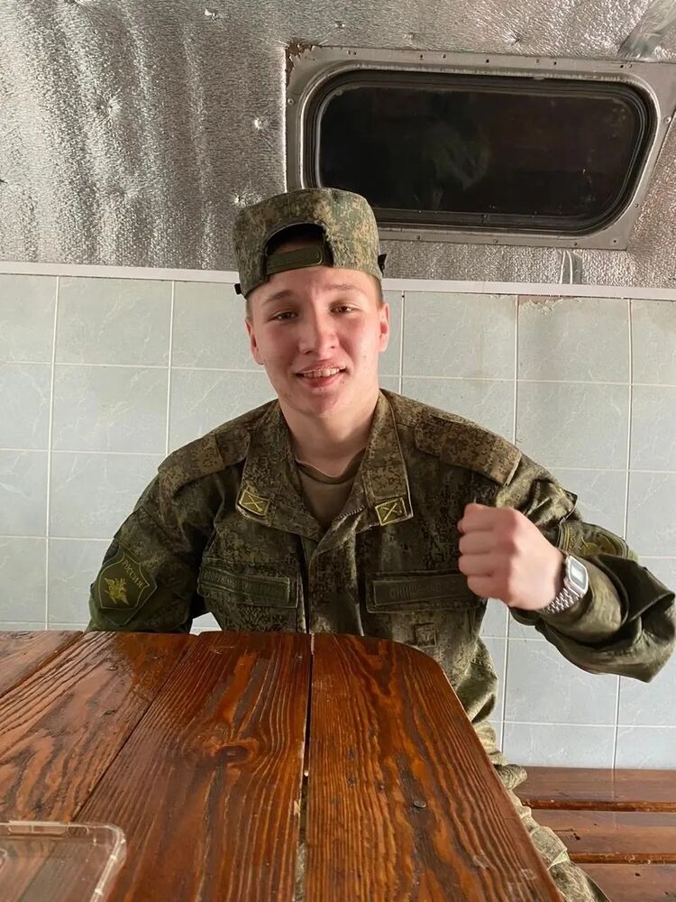 ���� 45903891 ����� Kazakh, 22 ����, ���� ���������� � ������