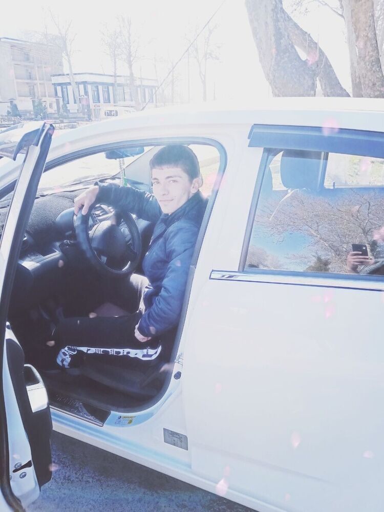 ���������� �������, ���� ����� Totsamiy, 24 ����, ������������ ��� ������, ����� � ���������, c�������� ���������, ���������