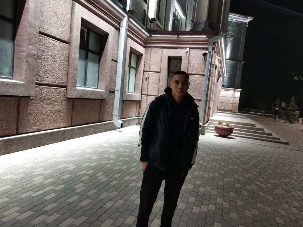 ���� 38105611 ����� �����, 21 ���, ���� ���������� � �����