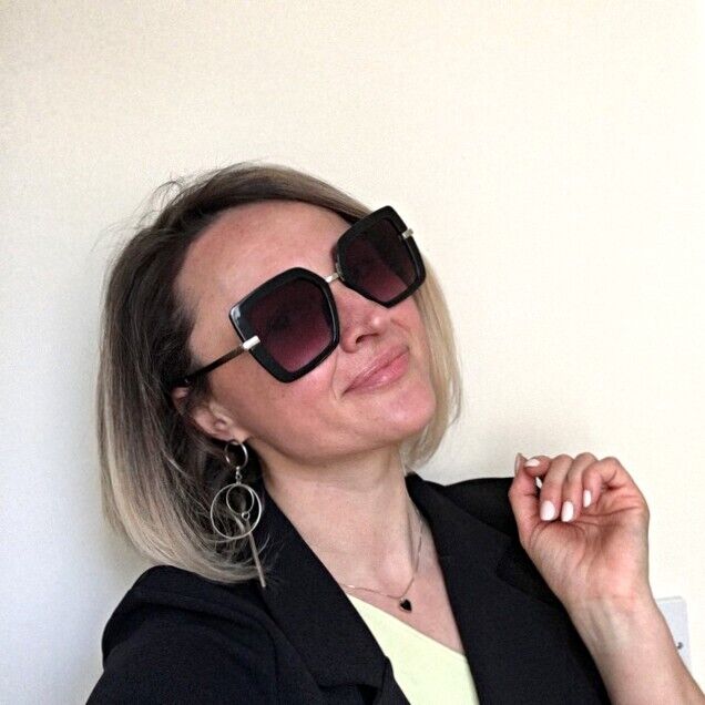 ���� 53512841 ������� �����, 27 ���, ���� ���������� � ������