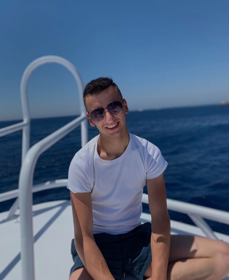  ,   , 26 ,   ,   