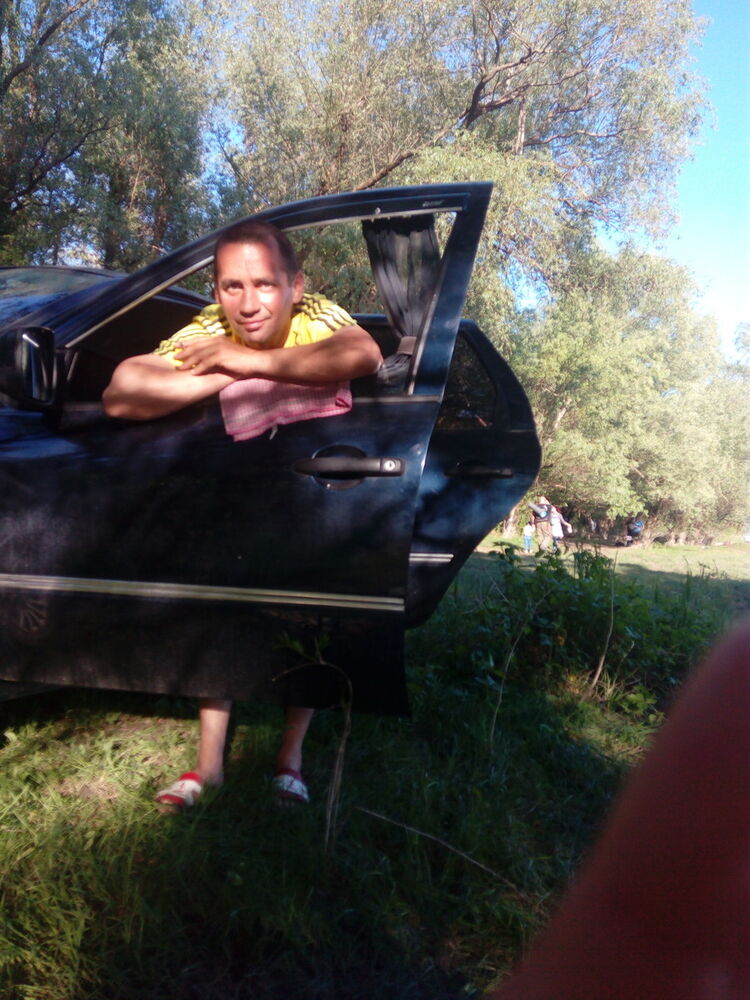  ,   , 48 ,   
