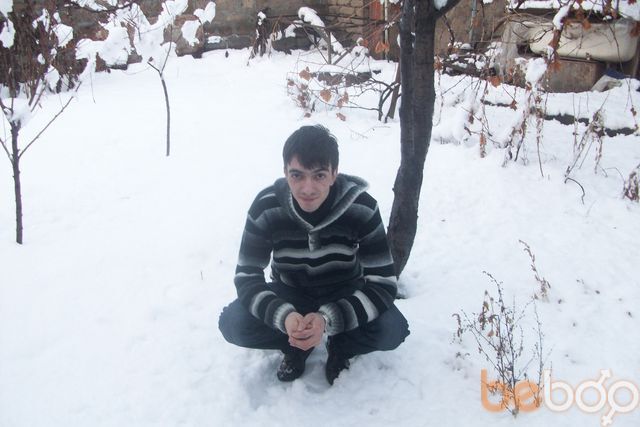 ���������� ������, ���� ������� Kamo, 36 ���, ������������ ��� ������, ����� � ���������, c�������� ���������