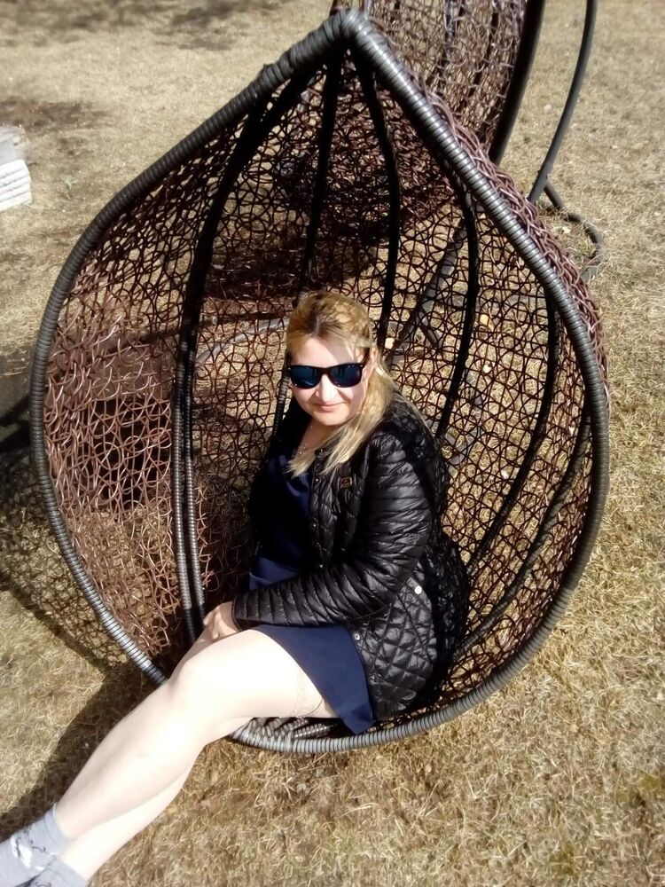 ���� 49982211 ������� ���������, 43 ����, ���� ���������� � �����-��������