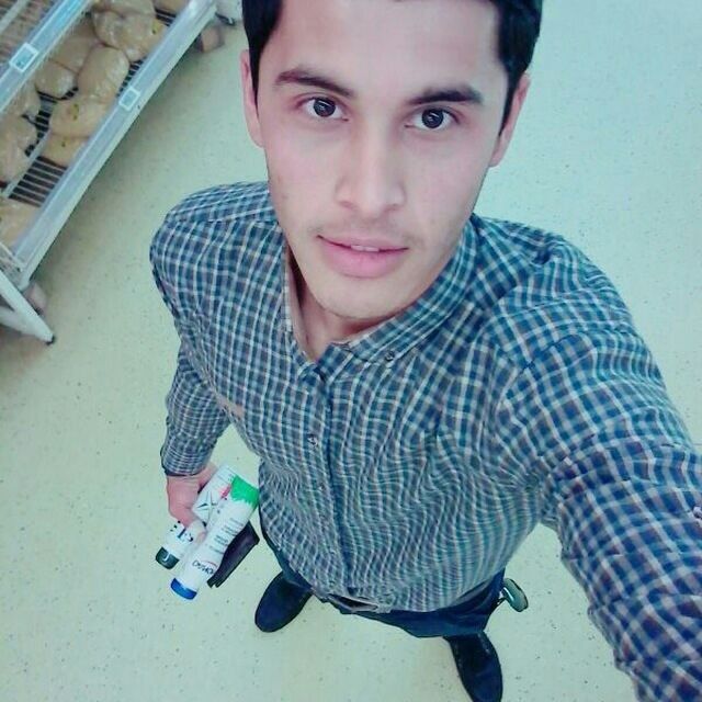 ���� 17836911 ������� ����, 31 ���, ���� ���������� � ����