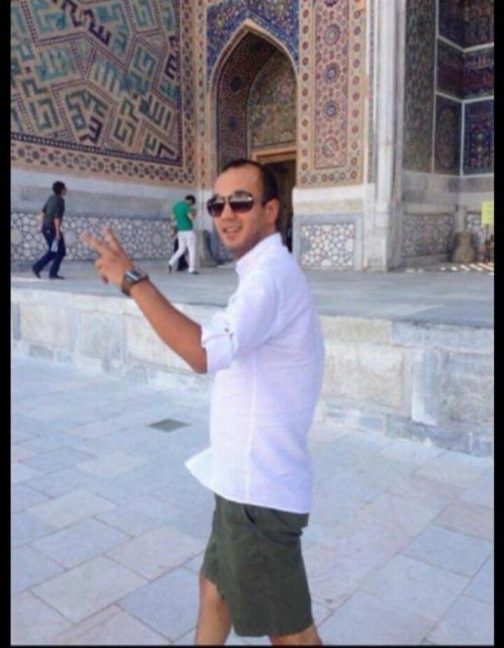 ���������� �������, ���� ������� Davron, 34 ����, ������������ ��� ������, ����� � ���������, c�������� ���������