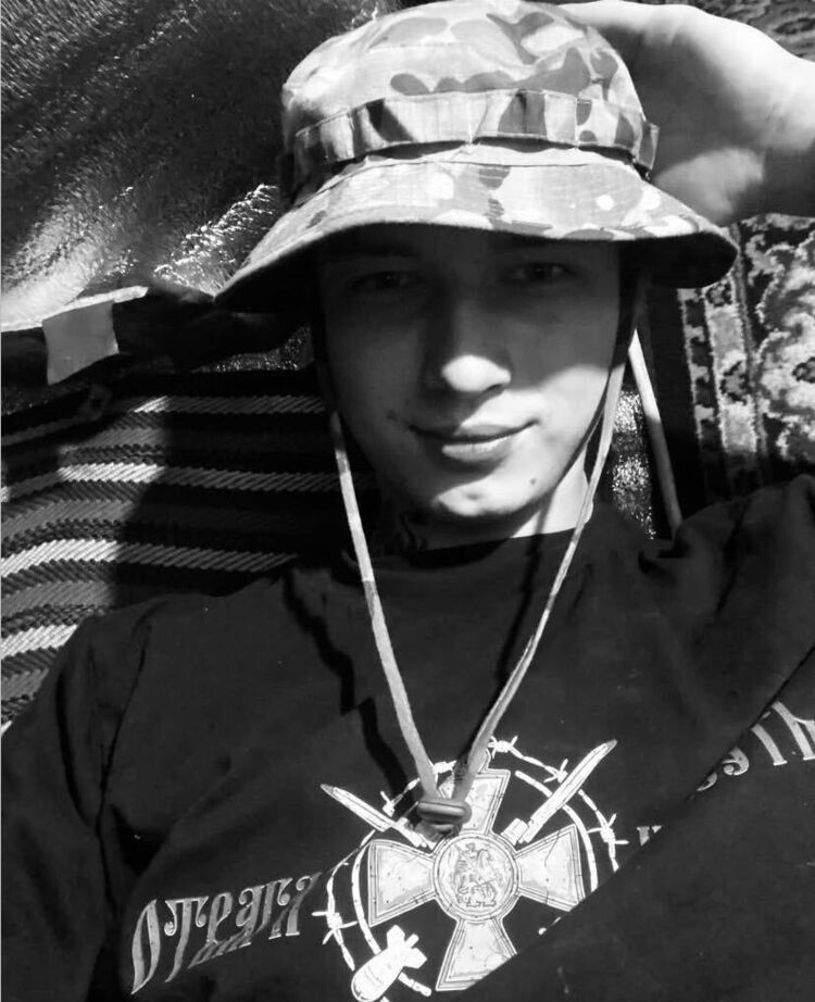 ���� 55777281 ����� ����, 22 ����, ���� ���������� � �����-����������