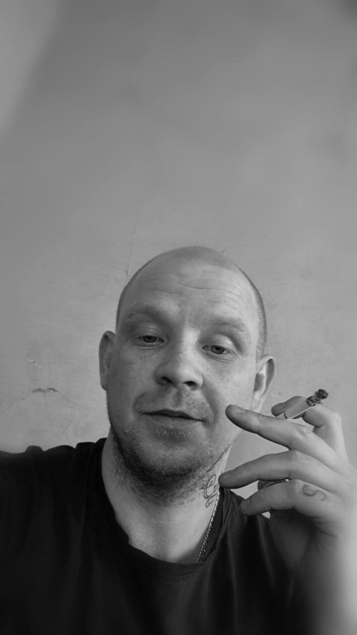  --,   Valera, 30 ,   ,   , c 