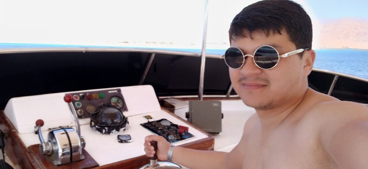 ���� 19115611 ������� � �, 40 ���, ���� ���������� � ����������