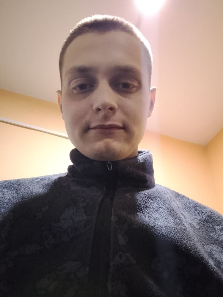 ���� 55613661 ����� �������, 25 ���, ���� ���������� � ��������