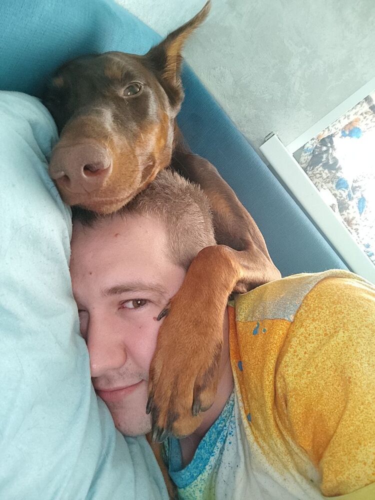 ���� 37787851 ������� ������, 28 ���, ���� ���������� � �����-����������