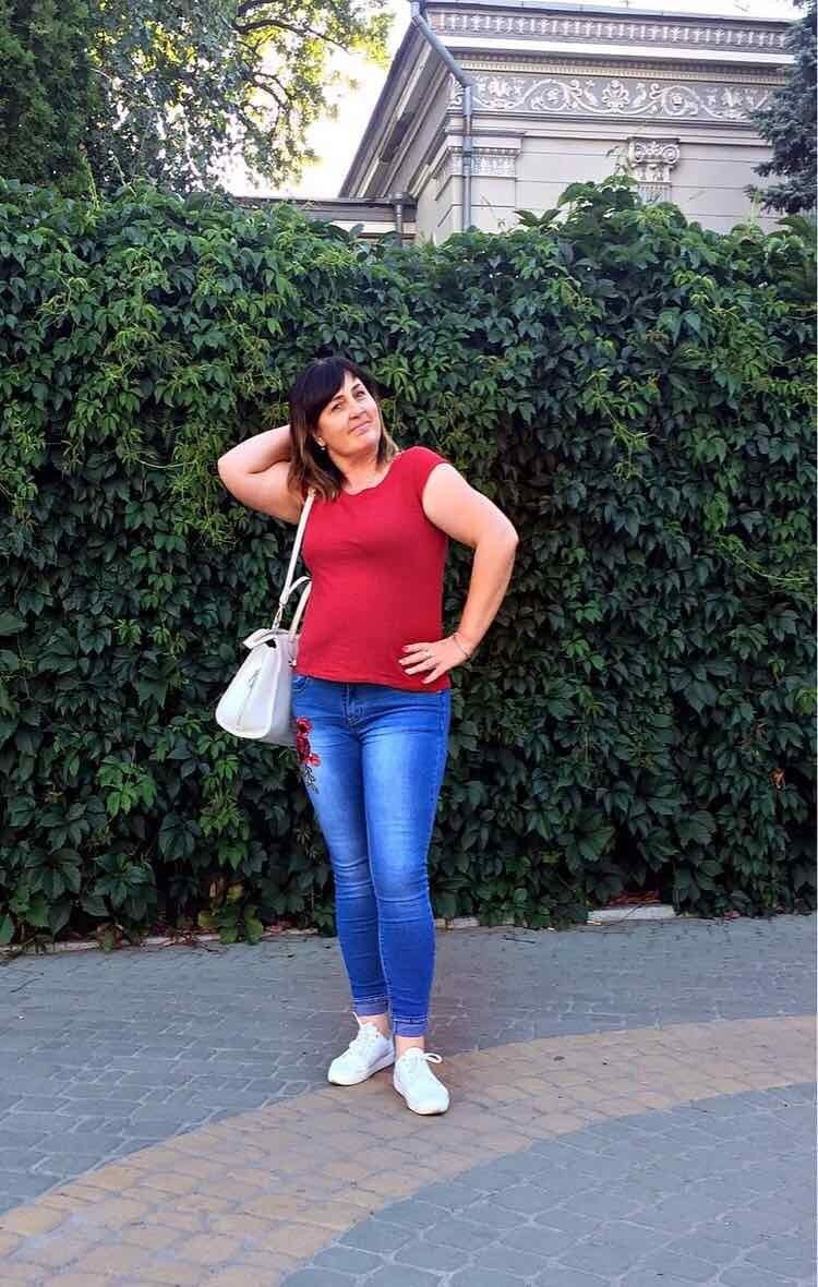 ,   , 50 ,   ,   , c 